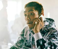 群馬社会福祉大学EconomicsDegreeCertificate